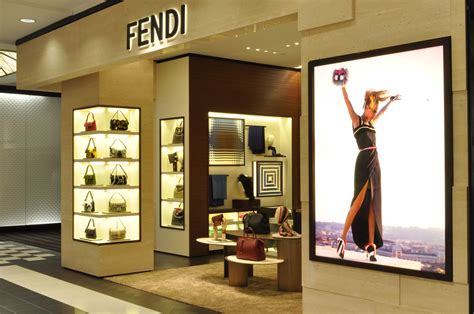 bloomingdales fendi